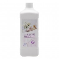 BEYOU - (Kullanıma Hazır) Yasemin Kokulu Oda Parfümü